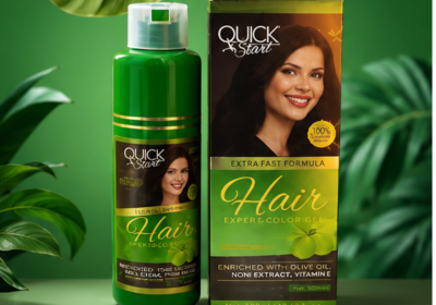quick-shine-hair-color-gel-14