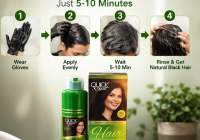 quick-shine-hair-color-gel-2-23