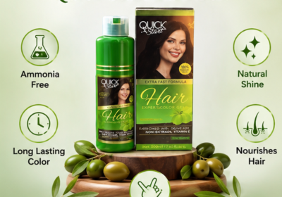 quick-shine-hair-color-gel-4-2