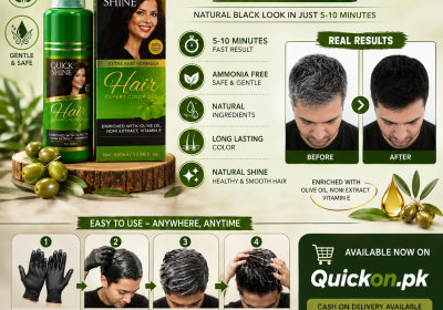 quick-shine-hair-color-gel-price