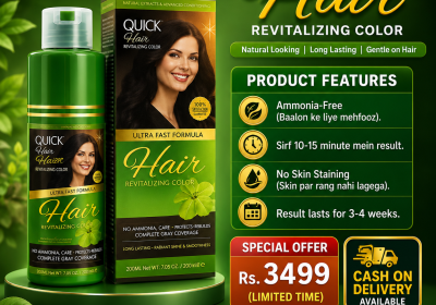 quickshine-gel-36