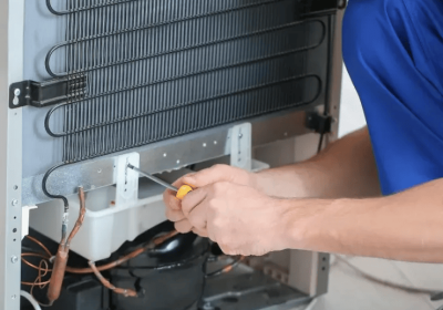 refrigerator-repair-in-dubai-