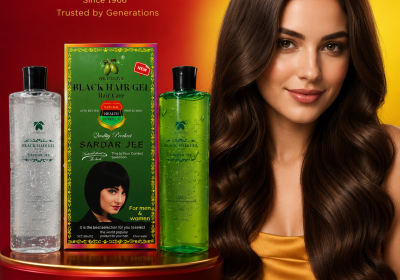 sardar-jee-hair-color-gel-black-1
