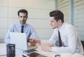 Short Term Loans Requirements: Obtain the Needed Funds Despite Challenges
