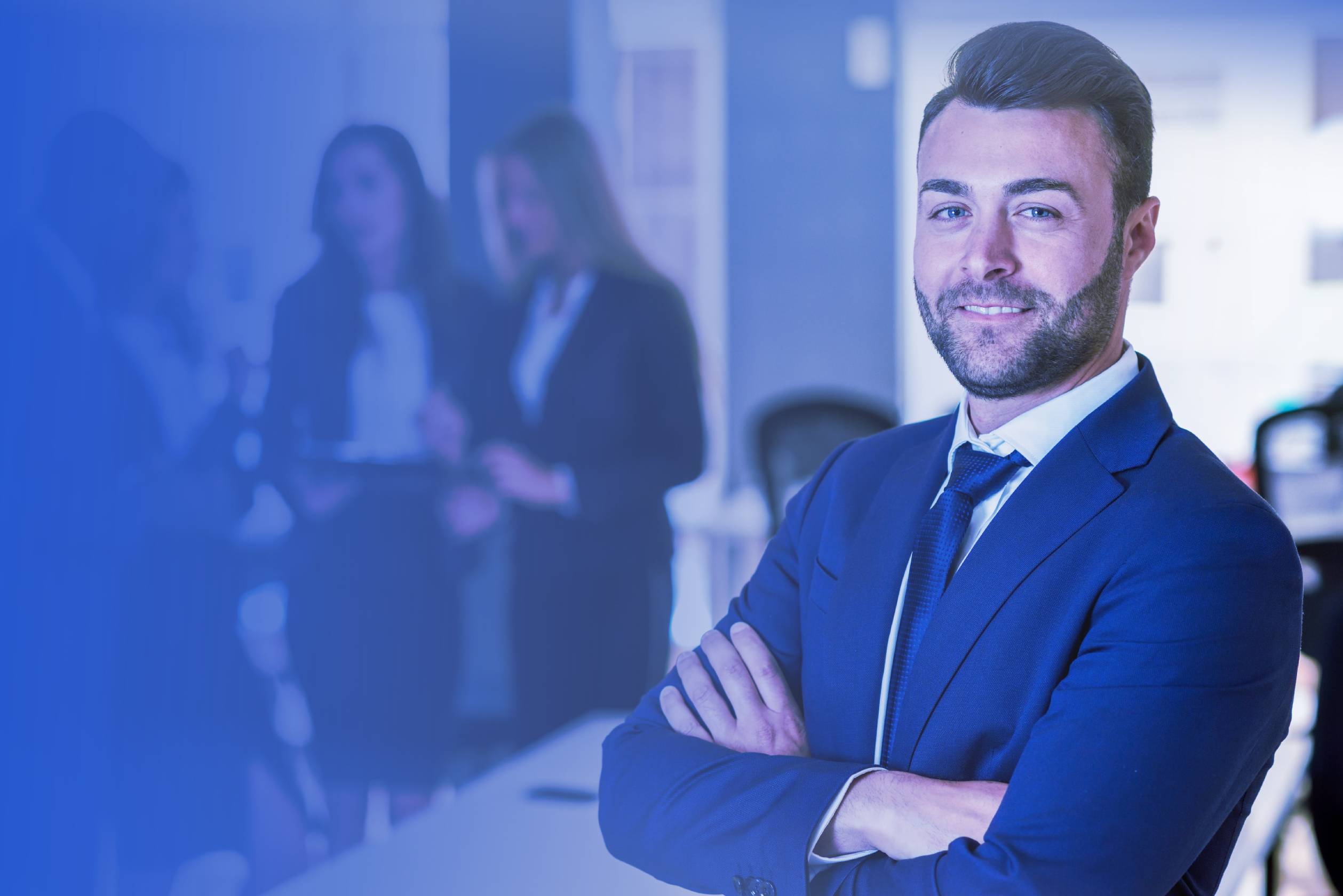 Short Term Loans Requirements: Obtain the Needed Funds Despite Challenges