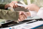 Short Term Loans Requirements: Obtain the Needed Funds Despite Challenges