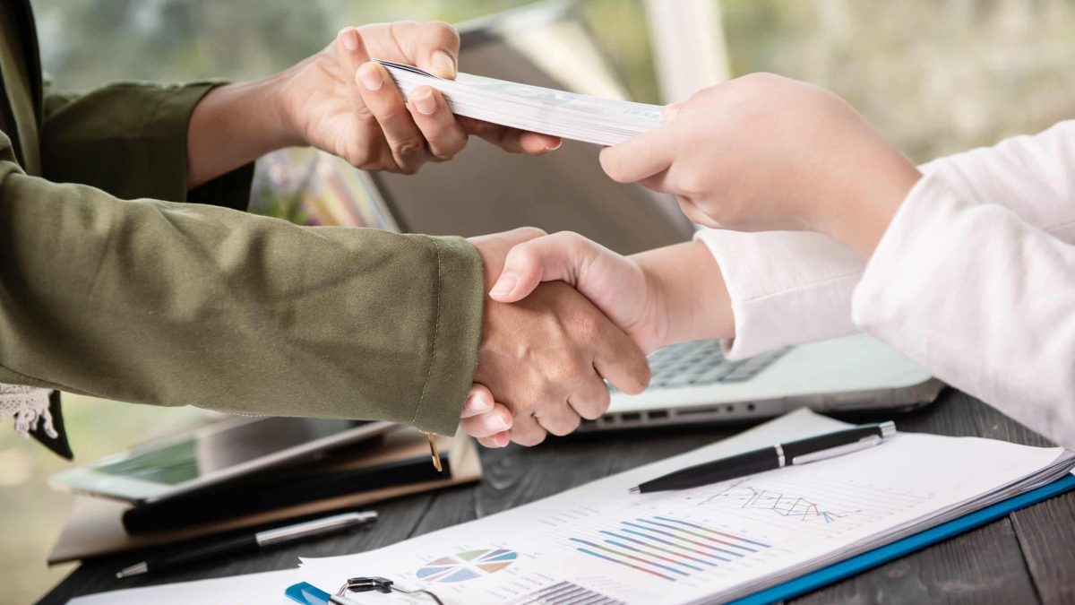 Short Term Loans Requirements: Obtain the Needed Funds Despite Challenges