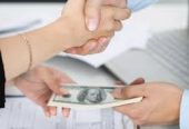 Short Term Loans Requirements: Obtain the Needed Funds Despite Challenges
