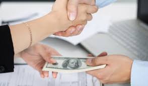 Short Term Loans Requirements: Obtain the Needed Funds Despite Challenges