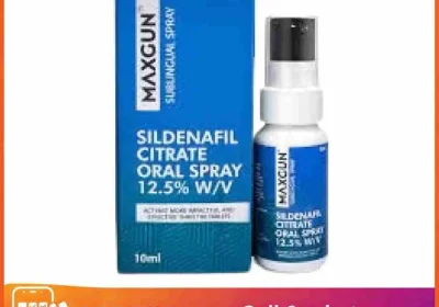 sildenafil-citrate-oral-spray-in-pakistan-3-5