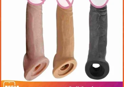 skin-colour-silicone-condom-in-pakistan-1