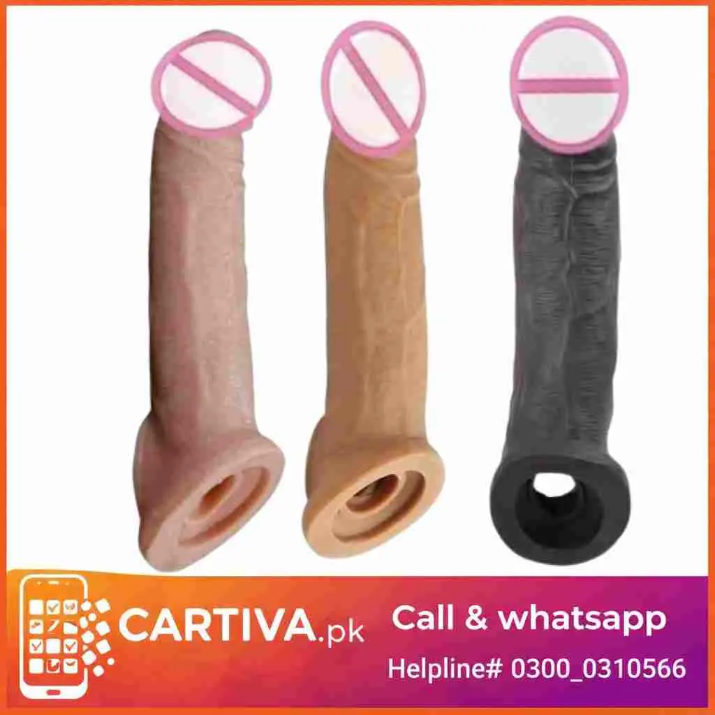 Skin colour silicone condom in Pakistan/03000310566
