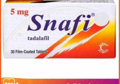 snafi-5mg-tablets-in-pakistan