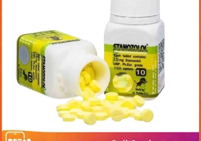 stanozolol-tablets-in-pakistan-1