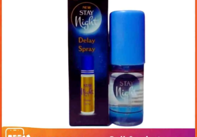 stay-night-delay-spray-15ml-price-in-pakistan