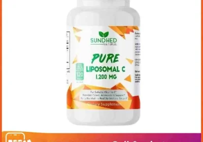 sundhed-pure-liposomal-vitamin-c-in-pakistan-2