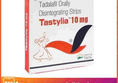 tadalafil-oral-strips-10mg-tablets-in-pakistan-1-6