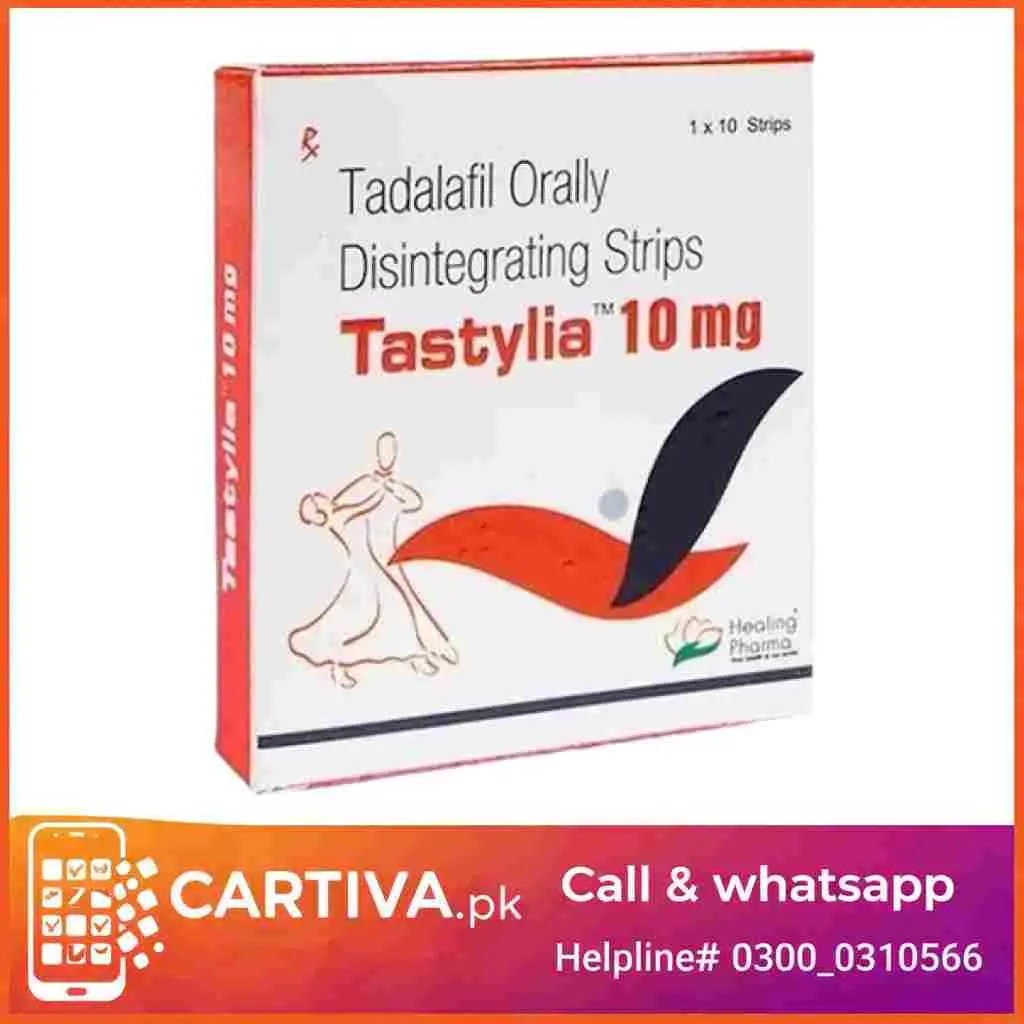 Tadalafil Oral Strips 10mg Tablets In Pakistan/03000310566