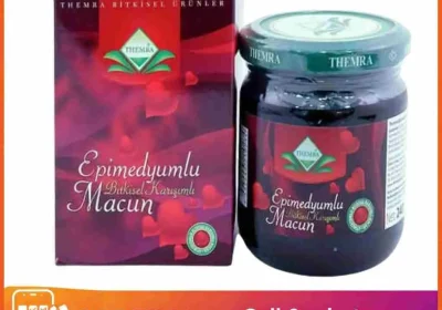 themra-epimedyumlu-macun-in-pakistan-7