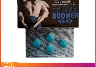 time-boomer-tablets-dapoxetine-60mg-in-pakistan