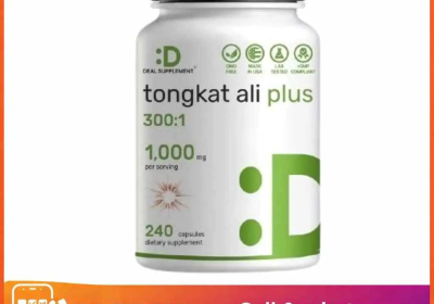 tongkat-ali-1000mg-price-in-pakistan-1-8