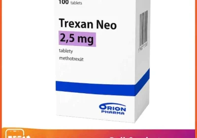 trexan-imported-tablets-2-5mg-methotrexate-tablets-3-5