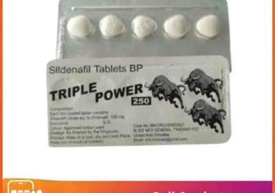 triple-power-250mg-tablets-in-pakistan-1-1