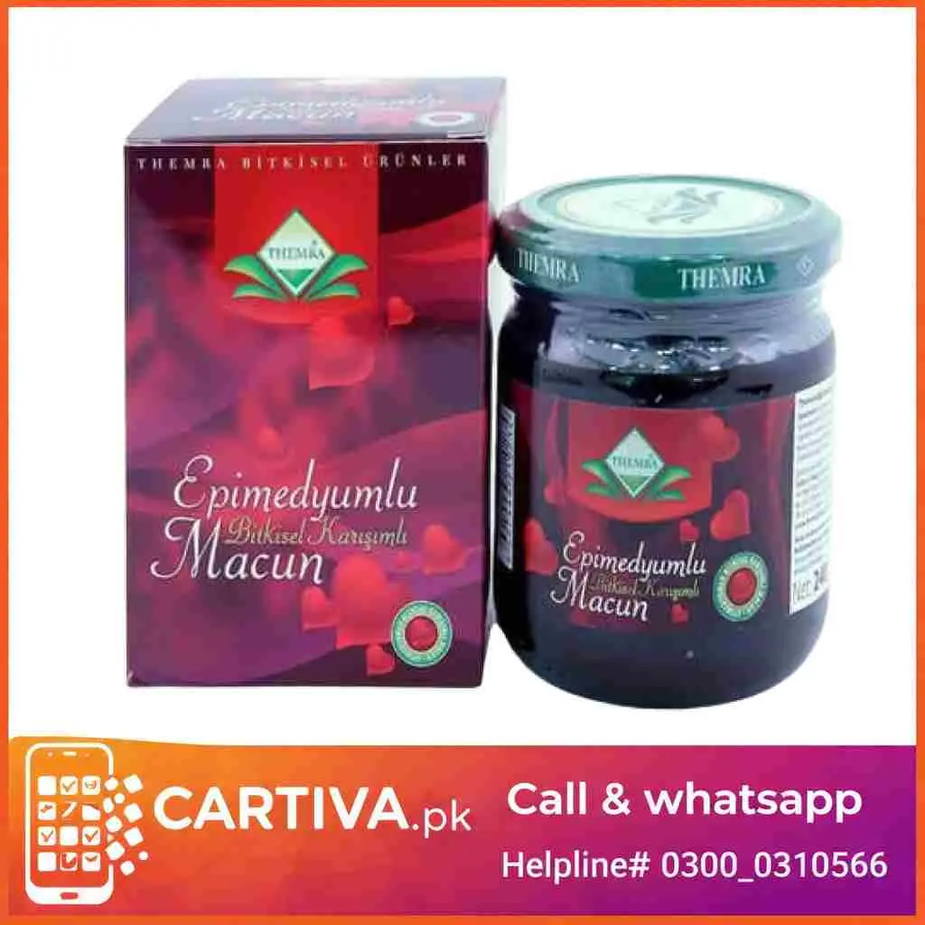 Turkish Majoon For Enhancement in Pakistan/03000310566
