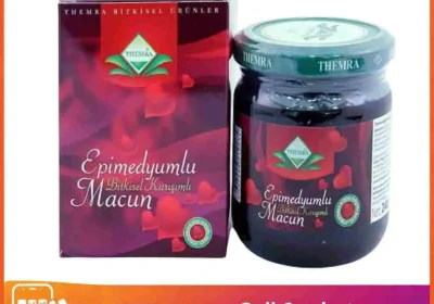 turkish-majoon-for-enhancement-in-pakistan-9