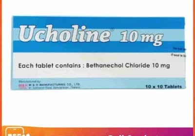 ucholine-10mg-tablets-in-pakistan