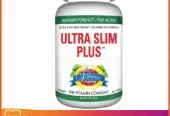 Ultra Slim Plus Price in Pakistan/03000310566