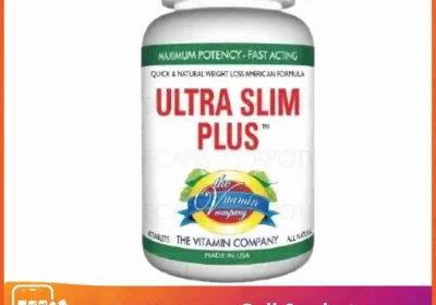 ultra-slim-plus-price-in-pakistan-6