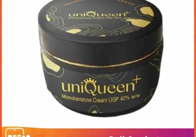 uniqueen-monobenzone-cream-usp-40-in-pakistan-1