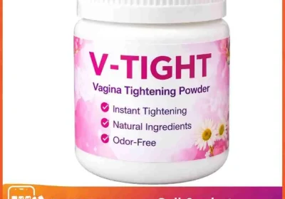v-care-tightening-powder-in-pakistan-4
