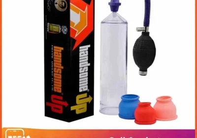 vacuum-manual-penis-pump-price-in-pakistan