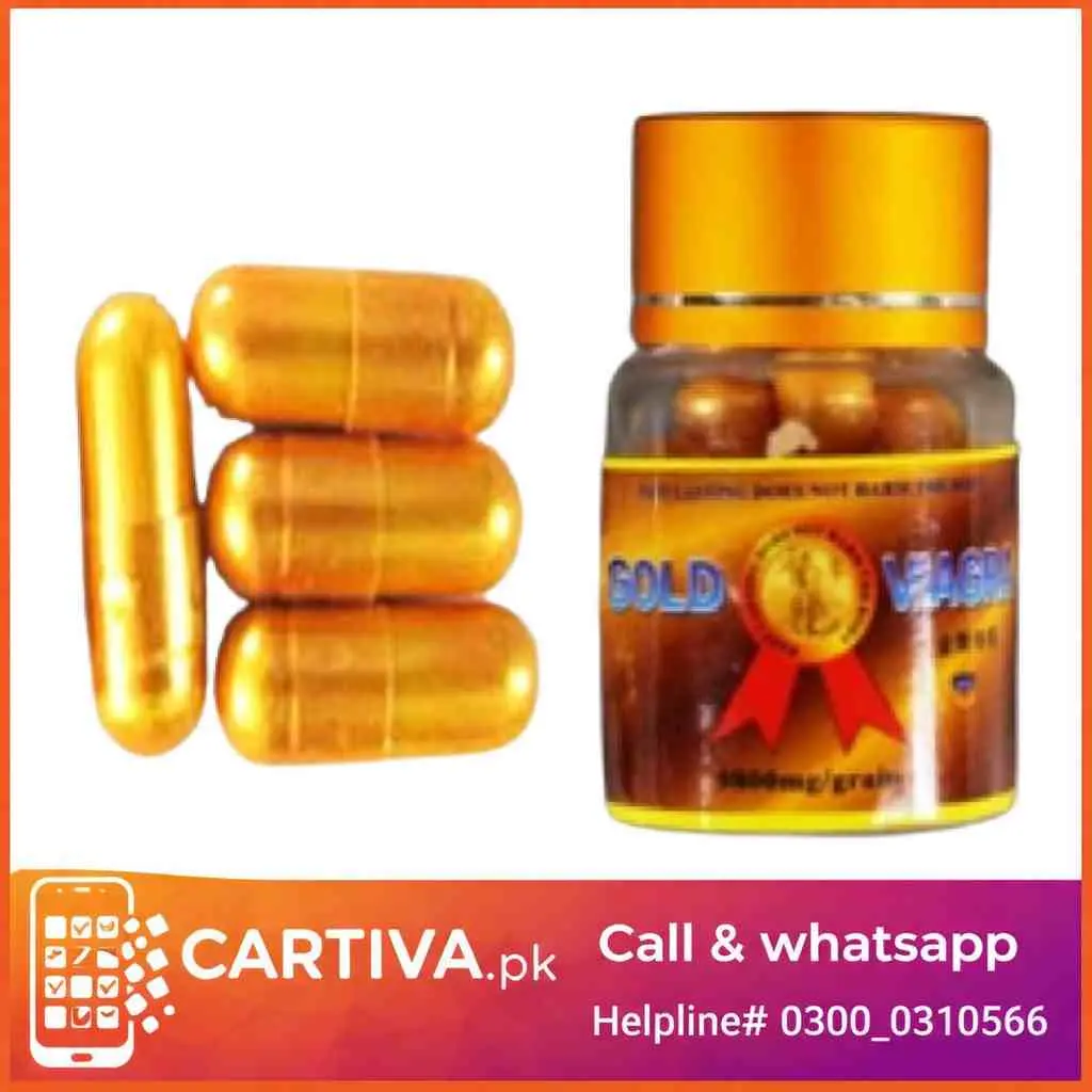 Viagra Gold Capsules In Pakistan/03000310566