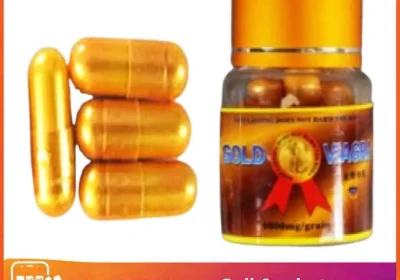 viagra-gold-capsules-in-pakistan-5