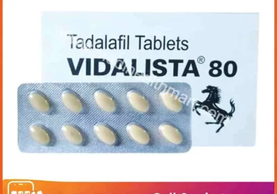 vidalista-80-mg-in-pakistan-3