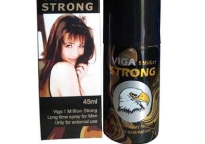 viga-1-million-strong-spray-in-lahore