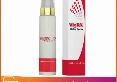vigrx-delay-spray-price-in-pakistan-1-3