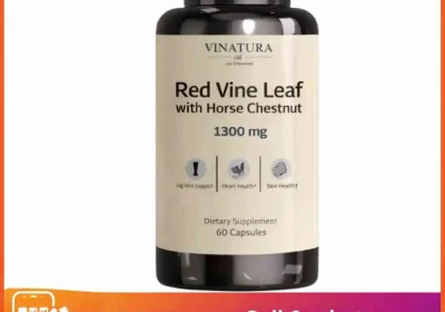 vinatura-red-vine-leaf-extract-capsules-in-pakistan-4