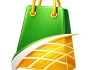 Store Logo