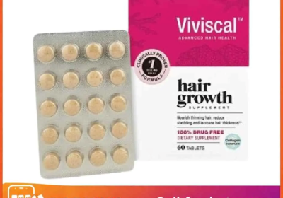 viviscal-hair-growth-tablets-in-pakistan-1-4