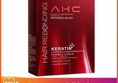weidiya-keratin-hair-rebonding-kit-1-3