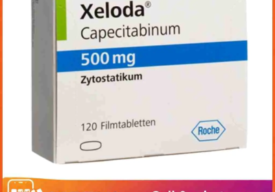 xeloda-500mg-in-pakistan-4