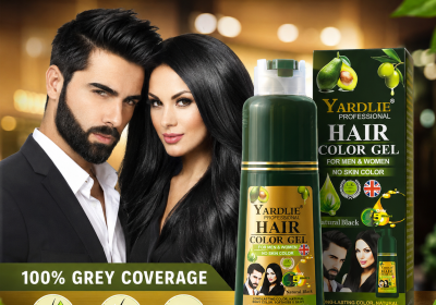 yardlie-hair-color-gel-2