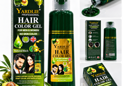 yardlie-hair-color-gel-professional-2