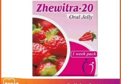 zhewitra-20mg-oral-jelly-price-in-pakistan-1