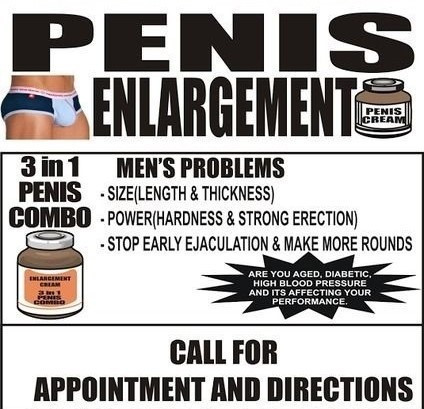 Congo dust +256793306060 Herbal Testosterone Mutuba -Mulondo Booster male enlargement