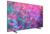 Samsung 4K UHD DU9000 Smart TV-Available at Meeram Store
